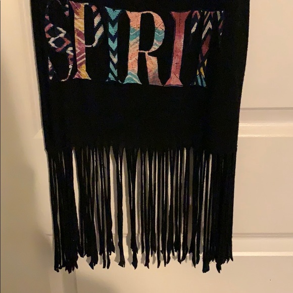 Tank top - Picture 2 of 3